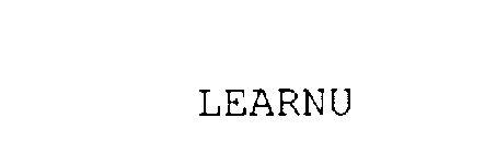 LEARNU