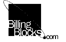 BILLING BLOCKS.COM