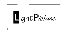 LIGHT PICTURE