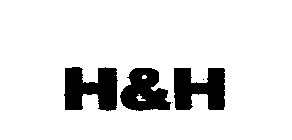 H&H