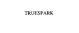 TRUESPARK
