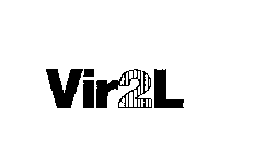 VIR2L