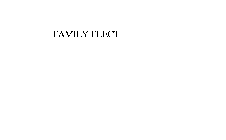 FAMILYELECT