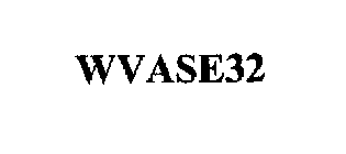 WVASE32