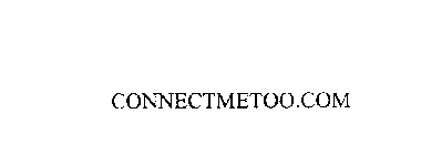 CONNECTMETOO.COM