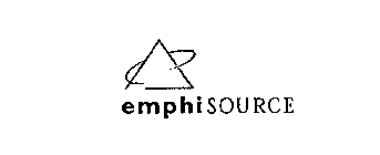 EMPHISOURCE