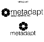 METADAPT METADAPT DESIGN SYSTEMS, INC. METADAPT