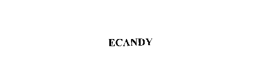 ECANDY