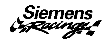 SIEMENS RACING