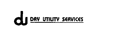 DU DRY UTILITY SERVICES