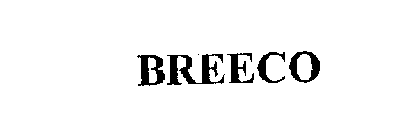 BREECO