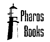 PHAROS BOOKS