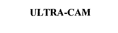 Image for trademark with serial number 75911105