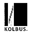 KOLBUS