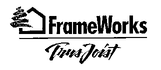 FRAMEWORKS TRUS JOIST