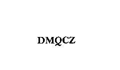 DMQCZ