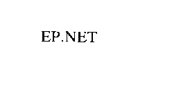 EP.NET