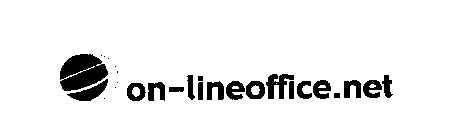 ON-LINEOFFICE.NET