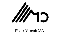 FIKUS VISUALCAM