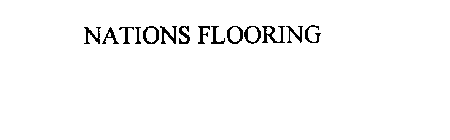 NATIONS FLOORING