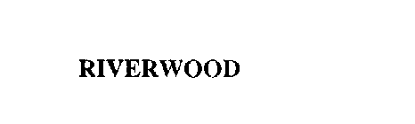 RIVERWOOD