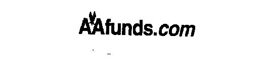 AAFUNDS.COM