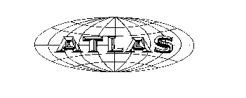 ATLAS