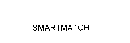 SMARTMATCH