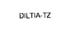 DILTIA-TZ