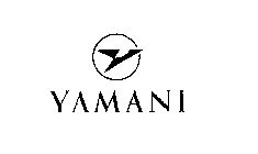 YAMANI