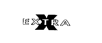 X EXTRA