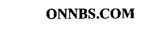 ONNBS.COM