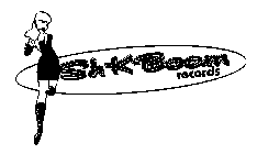 SH-K-BOOM RECORDS