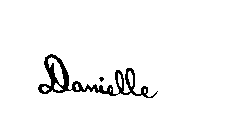 DANIELLE