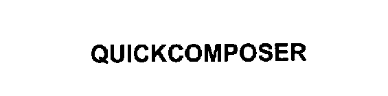 QUICKCOMPOSER