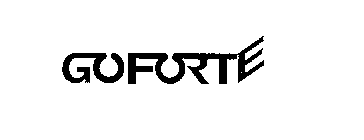 GOFORTE