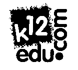K12EDU.COM