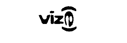 VIZ E