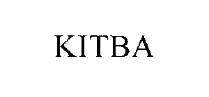 KITBA