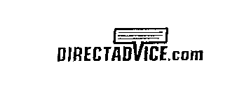 DIRECTADVICE.COM
