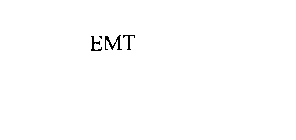 EMT