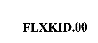 FLXKID.00