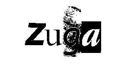 ZUGA