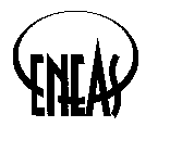 ENEAS