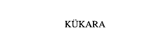 KUKARA