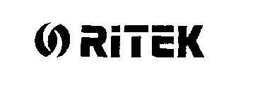 RITEK