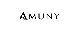 AMUNY