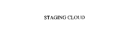 STAGING CLOUD