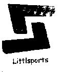 LITTLSPORTS