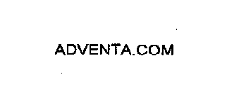 ADVENTA.COM